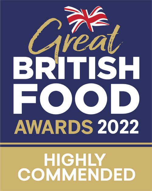 Award Badge