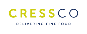 CressCo