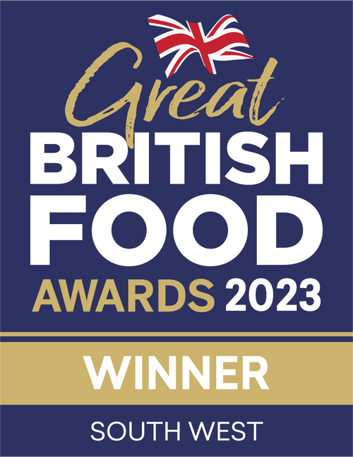 Award Badge