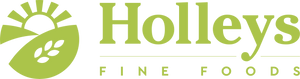 Holley's Fine Foods