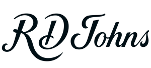 R D Johns