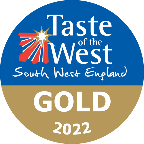 Award Badge