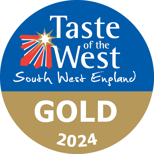 Award Badge