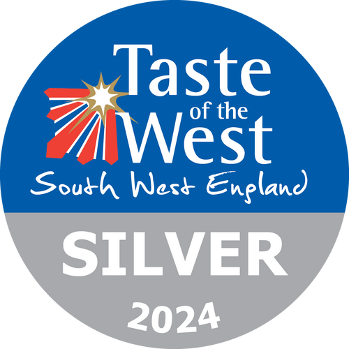 Award Badge