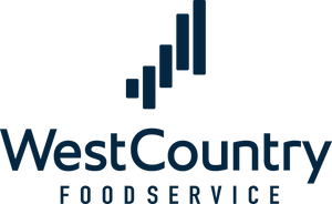 WestCountry Foodservice