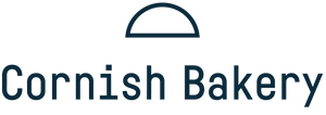 The Cornish Bakery