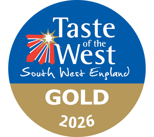 Award Badge