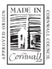 Made in Cornwall