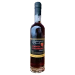 Cornish Strawberry Liqueur