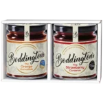 Gift Pack – 2 x 227g Jars