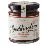 The Christmas Chutney - 227g Standard Jar